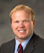 Image of Dr. Erik J. Sather, MD