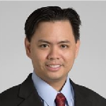 Image of Dr. Thadeo G. Catacutan, MD