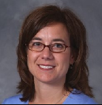 Image of Dr. Jane P. Kramar, MD