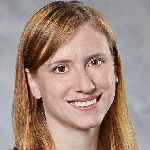 Image of Dr. Heather L. Wood, MD