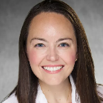 Image of Dr. Jennifer Gloeckner Powers, MD