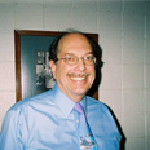 Image of Dr. Robin L. Trumbull, M.D.