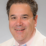Image of Dr. Jonathan D. Nussdorf, MD