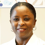Image of Dr. Adebomi Adeola Omikunle, MD