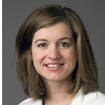 Image of Dr. Pamela K. Mason, MD