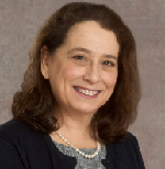 Image of Dr. Nancy F. Kahn, MD