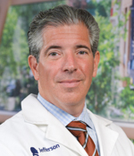 Image of Dr. David M. Shipon, MD