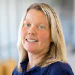 Image of Dr. Alison Westfall, MD