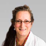 Image of Dr. Nancy A. Armetta, MD