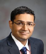 Image of Dr. Iqbal Masood, MD