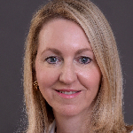 Image of Dr. Alice H. Rusk, MD