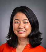 Image of Dr. Martha Matsumoto, MD