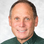 Image of Dr. Glenn Silverstein, DPM