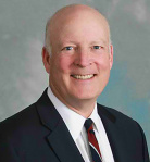 Image of Dr. William L. Carveth, MD
