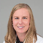 Image of Dr. Melissa J. Schoelwer, MD