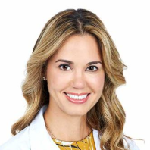 Image of Dr. Cynthia Connie Somers Arietti, MD