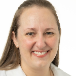 Image of Dr. Jessica Leah Hart, MD