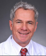 Image of Dr. Patrick B. Murphy, MD, Phys