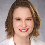 Image of Dr. Kristina Linnea Guyton, MD