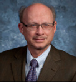 Image of Dr. William N. Schreiber, MD, FACP