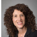 Image of Dr. Rita Landman, MD