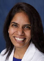 Image of Dr. Uma Suryadevara, MD