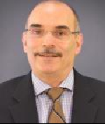 Image of Dr. Robert S. Wildin, MD