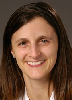 Image of Dr. Alison Payne Reid Kapadia, MD