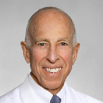 Image of Dr. David Copen, MD