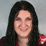 Image of Dr. Abby Mendis Gonik, MD