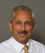 Image of Dr. Hisham El-Bayar, FACS, MD