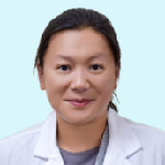 Image of Dr. Mary Christine Tecson Yia, MD