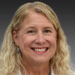 Image of Dr. Mary Jo Ratliff, MD