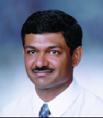 Image of Dr. Umamaheswara R. Mudireddy, MD