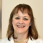 Image of Dr. Andra Godsoe Kunkle, MD