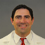Image of Dr. Michael J. Waxman, MD