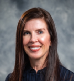 Image of Dr. Amy Louise Diede, MD