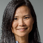 Image of Dr. Anita Hwang, MD