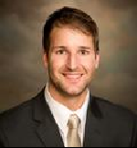 Image of Dr. Dustin Kent Carfield, MD