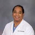 Image of Dr. Courtney M. Lowe, MD