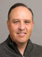 Image of Dr. Jeffrey A. Hicklin, MD