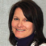 Image of Dr. Susan Elise Rowling, MD