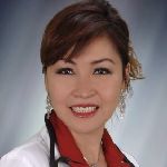 Image of Dr. Christina D. Lee, MD