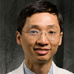 Image of Dr. Thieu Vinh Nguyen, MD