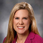 Image of Dr. Sara H. McCune, MD