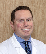 Image of Dr. Isaac J. Adatto, MD