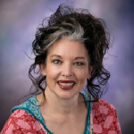 Image of Dr. Joy M. Falkenburg, MD