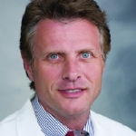 Image of Dr. Robert P. Collette, MD