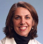 Image of Dr. M Elizabeth Knauft, MD