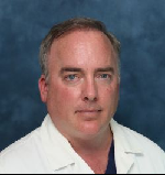 Image of Dr. Michael Plautz, MD